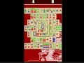 Gioco Mahjong Select