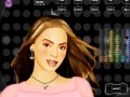 Gioco Beyonce Knowles Makeover