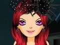 Gioco Gothic Bride