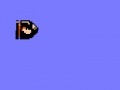 Gioco Mario Bullet Bill 1