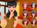 Gioco The Voice of America