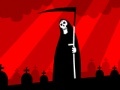Gioco The Game - Catch The Freaks