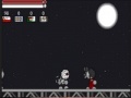Gioco Thing Thing 2
