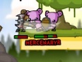 Gioco Bear Barians
