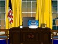 Gioco Escape From the Oval Office