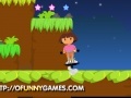 Gioco Dora Adventure With Stars