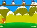 Gioco Chicken Coop Game