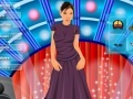 Gioco Alexis Lopez Dress Up