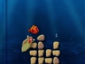 Gioco Underwater Tetris