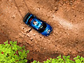 Gioco Portugal Rally