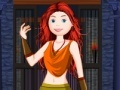 Gioco Brave Dress Up