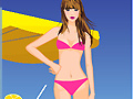 Gioco Bikini Beach