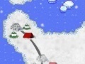 Gioco Ice war