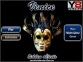 Gioco Venice Hidden Objects