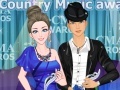 Gioco Country Music Awards