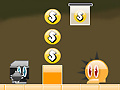 Gioco Quibe Land Evolution