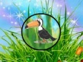 Gioco Magic Garden Hidden Objects