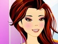 Gioco Luxurious Beauty Makeover