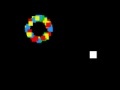 Gioco Brick evader