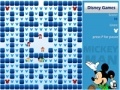 Gioco Mickey-Man