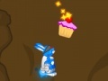 Gioco Jet Bunny