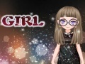 Gioco Star Girl