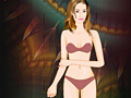 Gioco Maggie q