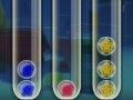 Gioco You toobe