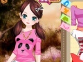Gioco Mood Diary 2