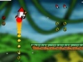 Gioco Rocketboy