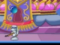 Gioco Panik In Bubble Trouble
