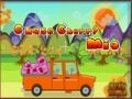 Gioco Chase Cherry Mio