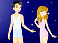 Gioco The First Date