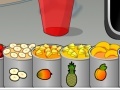 Gioco Smoot Froothie