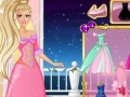 Gioco Princess Barbie