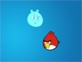 Gioco Angry Birds Hungry