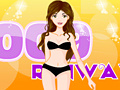 Gioco Brilliant Runaway Star