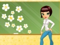 Gioco Favorite Teacher