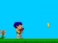 Gioco Bip the Caveboy 2