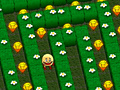 Gioco Pac Adventure