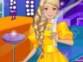 Gioco Prom Queen  Barbie