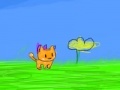 Gioco Jump Cat