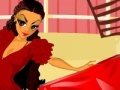 Gioco Treodor Girl