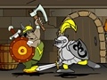 Gioco The Viking