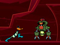 Gioco Duck Dodgers Planet 8 from Upper Mars: Mission 3