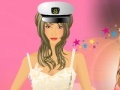 Gioco Britney Spears Dress Up Game