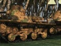 Gioco Defense 1942