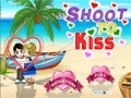 Gioco Shoot to Kiss