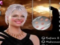 Gioco Katherine Heigl Celebrity Makeover