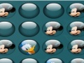 Gioco Mickey and Donald - Memory Balls